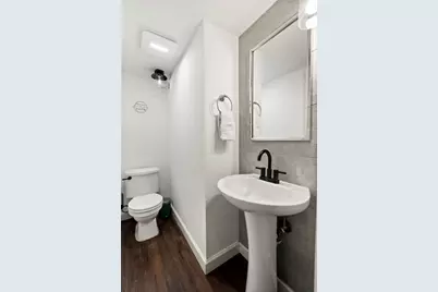 835 E Oltorf Street, Austin, TX 78704 - Photo 15