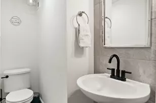835 E Oltorf St, Austin, TX 78704 - Photo 15