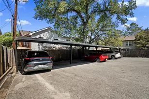 835 E Oltorf St, Austin, TX 78704 - Photo 29