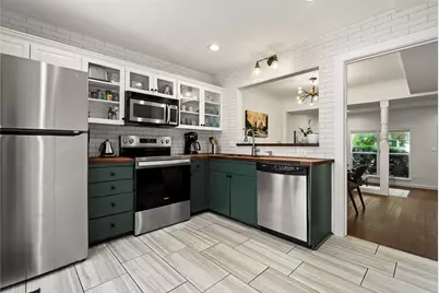 835 E Oltorf Street, Austin, TX 78704 - Photo 3