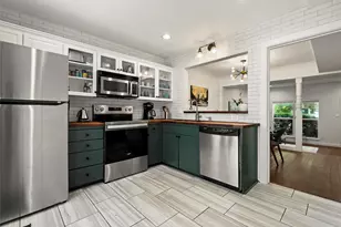 835 E Oltorf St, Austin, TX 78704 - Photo 3