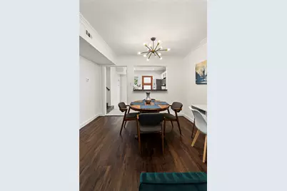 835 E Oltorf Street, Austin, TX 78704 - Photo 13