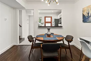 835 E Oltorf St, Austin, TX 78704 - Photo 13