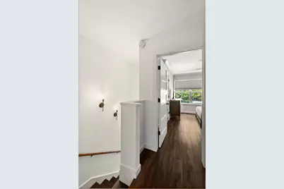 835 E Oltorf Street, Austin, TX 78704 - Photo 17