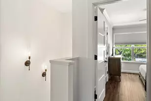 835 E Oltorf St, Austin, TX 78704 - Photo 17