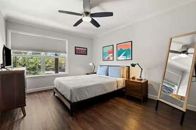 835 E Oltorf Street, Austin, TX 78704 - Photo 19