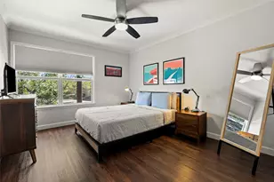 835 E Oltorf St, Austin, TX 78704 - Photo 19