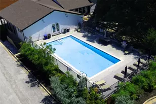 835 E Oltorf St, Austin, TX 78704 - Photo 37