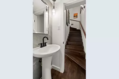 835 E Oltorf Street, Austin, TX 78704 - Photo 15
