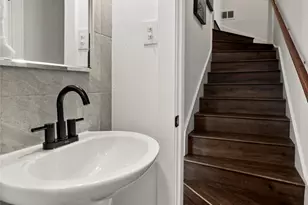 835 E Oltorf St, Austin, TX 78704 - Photo 15