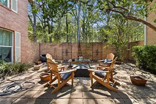 835 E Oltorf St, Austin, TX 78704 - Photo 27