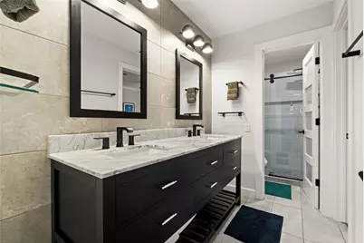 835 E Oltorf Street, Austin, TX 78704 - Photo 23