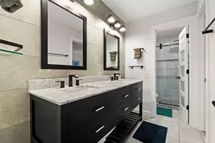 835 E Oltorf St, Austin, TX 78704 - Photo 23