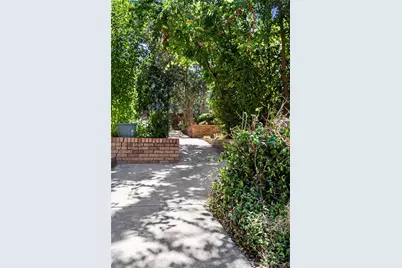 835 E Oltorf Street, Austin, TX 78704 - Photo 31
