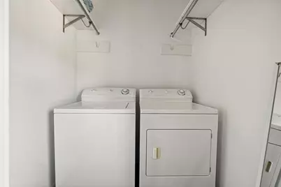 835 E Oltorf Street, Austin, TX 78704 - Photo 29