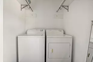 835 E Oltorf St, Austin, TX 78704 - Photo 29
