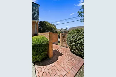835 E Oltorf Street, Austin, TX 78704 - Photo 25