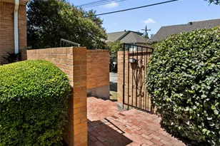 835 E Oltorf St, Austin, TX 78704 - Photo 25