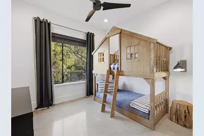 4220 Verano Drive, Austin, TX 78735 - Photo 27