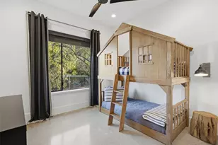 4220 Verano Dr, Austin, TX 78735 - Photo 27