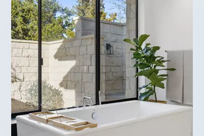 4220 Verano Drive, Austin, TX 78735 - Photo 17