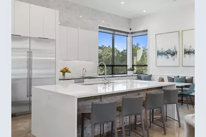 4220 Verano Drive, Austin, TX 78735 - Photo 7