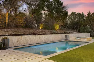 4220 Verano Dr, Austin, TX 78735 - Photo 37