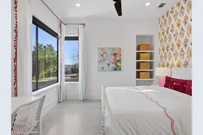 4220 Verano Drive, Austin, TX 78735 - Photo 25