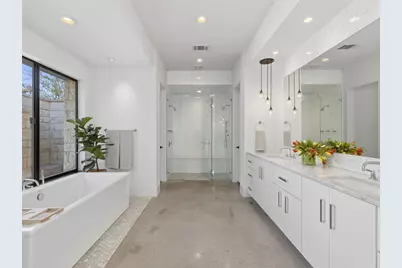 4220 Verano Drive, Austin, TX 78735 - Photo 15