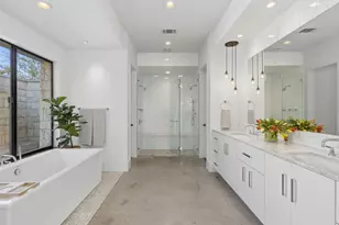 4220 Verano Dr, Austin, TX 78735 - Photo 15