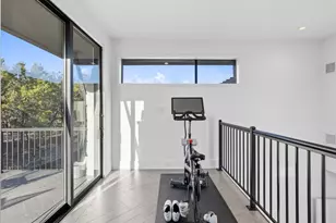 4220 Verano Dr, Austin, TX 78735 - Photo 29