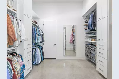 4220 Verano Drive, Austin, TX 78735 - Photo 19