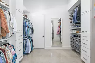 4220 Verano Dr, Austin, TX 78735 - Photo 19