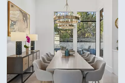 4220 Verano Drive, Austin, TX 78735 - Photo 13