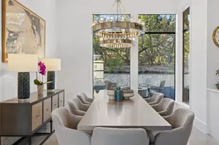 4220 Verano Dr, Austin, TX 78735 - Photo 13