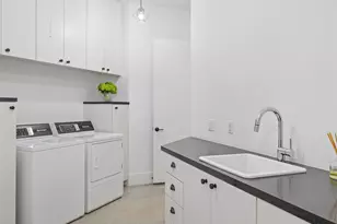 4220 Verano Dr, Austin, TX 78735 - Photo 37