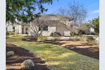 4220 Verano Drive, Austin, TX 78735 - Photo 39