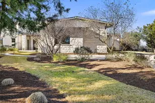 4220 Verano Dr, Austin, TX 78735 - Photo 39