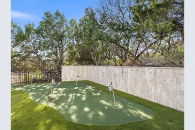 4220 Verano Drive, Austin, TX 78735 - Photo 35