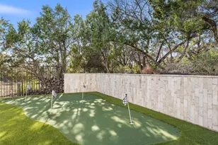 4220 Verano Dr, Austin, TX 78735 - Photo 35