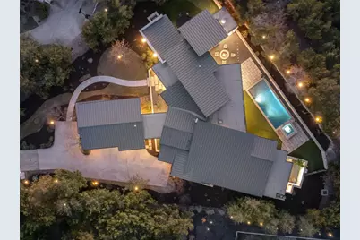 4220 Verano Drive, Austin, TX 78735 - Photo 5