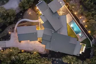 4220 Verano Dr, Austin, TX 78735 - Photo 5