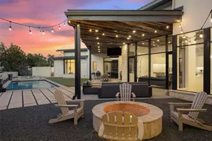 4220 Verano Dr, Austin, TX 78735 - Photo 31