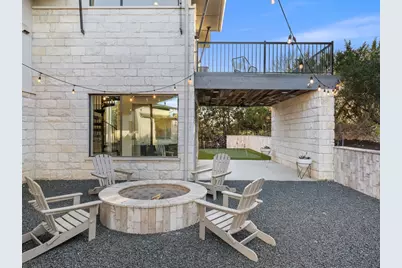 4220 Verano Drive, Austin, TX 78735 - Photo 33