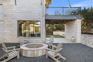 4220 Verano Dr, Austin, TX 78735 - Photo 33