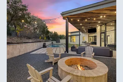 4220 Verano Drive, Austin, TX 78735 - Photo 3