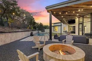 4220 Verano Dr, Austin, TX 78735 - Photo 3