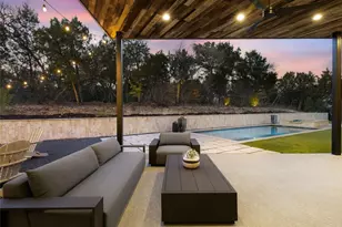 4220 Verano Dr, Austin, TX 78735 - Photo 35