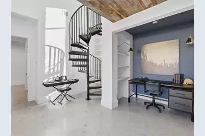 4220 Verano Drive, Austin, TX 78735 - Photo 29