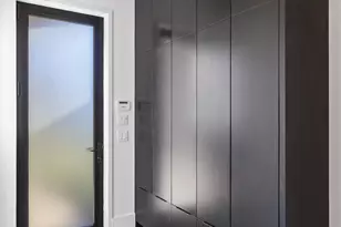 4220 Verano Dr, Austin, TX 78735 - Photo 39